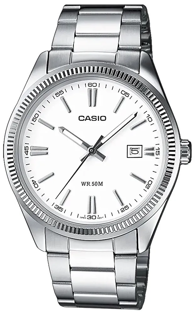 CASIO MTP-1302PD-7A1VEF Men's Watch