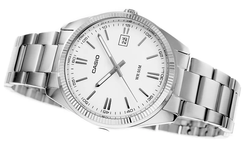 CASIO MTP-1302PD-7A1VEF Men’s Watch