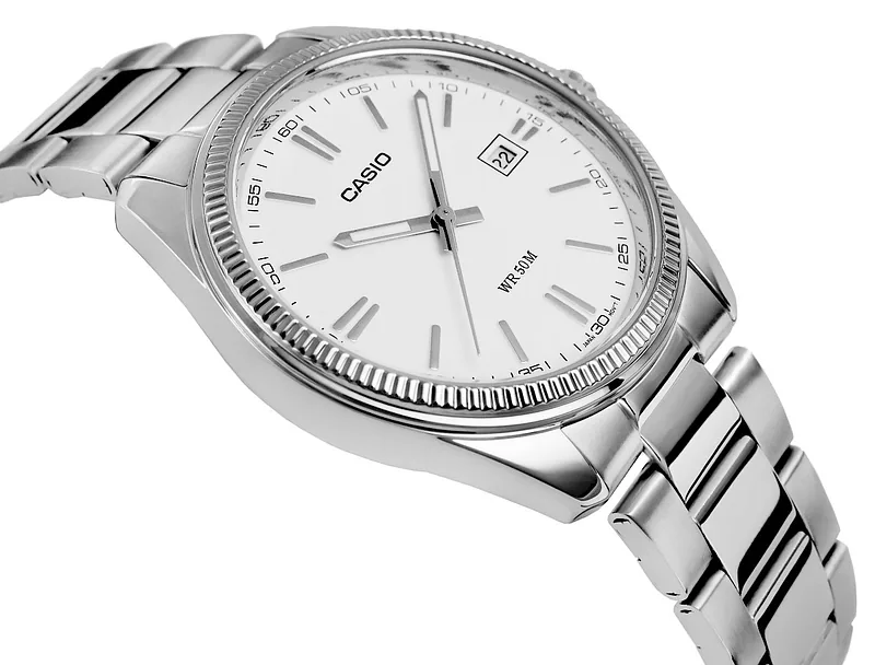 CASIO MTP-1302PD-7A1VEF Men’s Watch