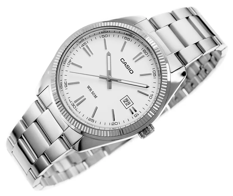 CASIO MTP-1302PD-7A1VEF Men’s Watch