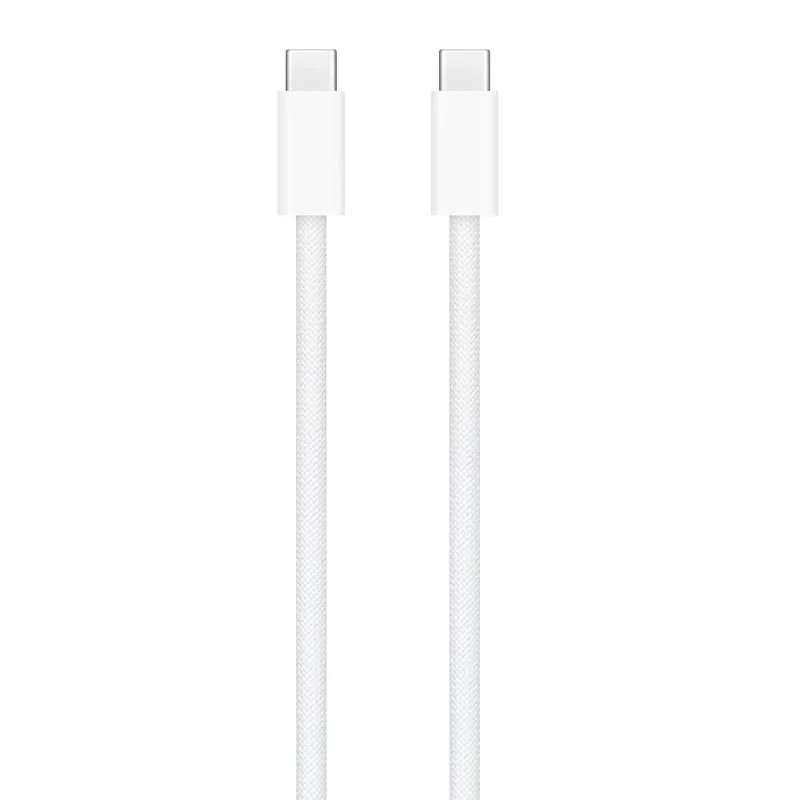 Apple 240W USB-C Charge Cable (2m)