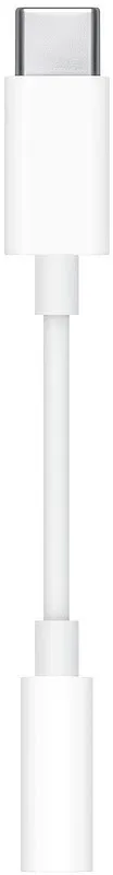 Apple USB-C miniJack