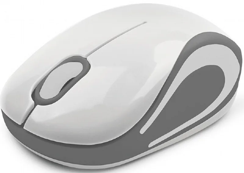 Computer mouse Gembird Wireless Optical Mouse Mixed Colors