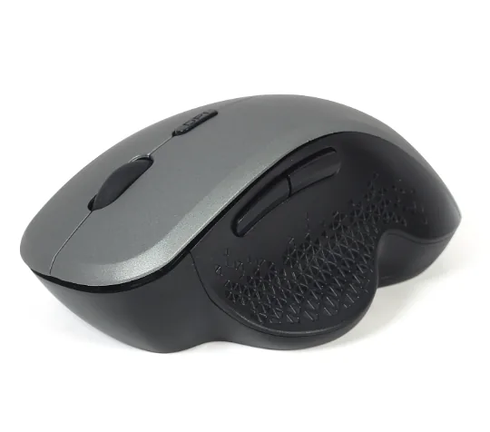 Gembird MUSW-6B-02-BG Wireless Mouse