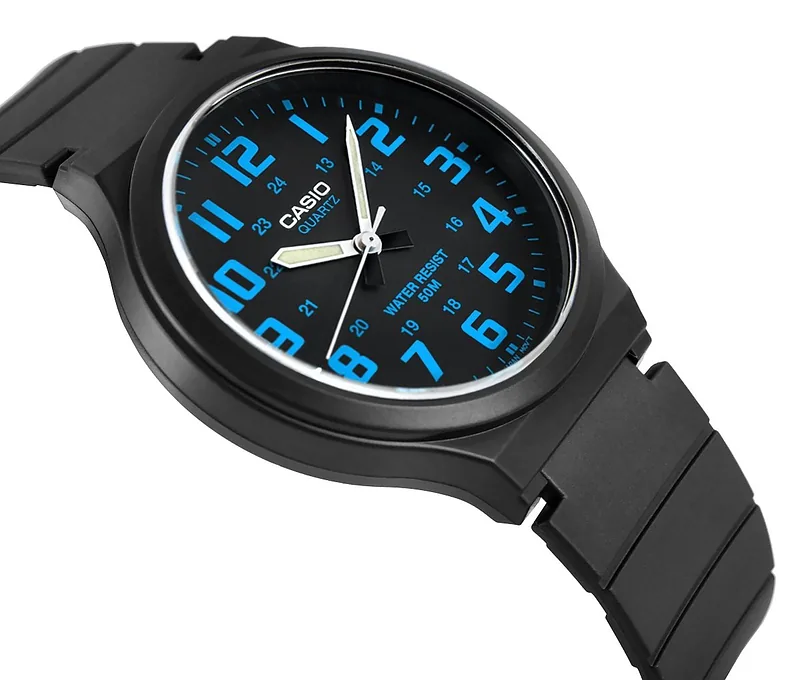 Casio MW-240-2BVEF Men’s Watch
