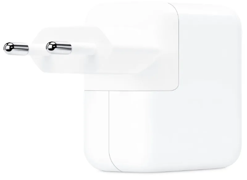 Charger Apple 30W USB-C