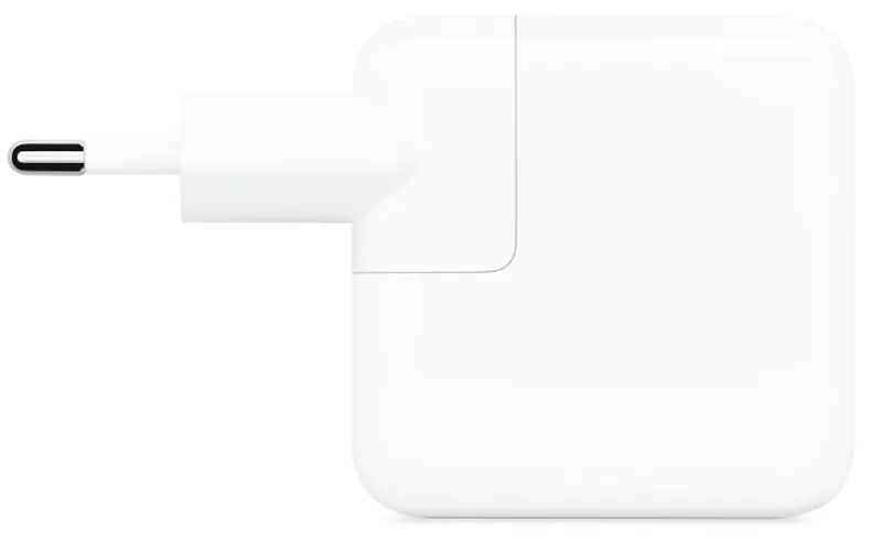 Charger Apple 30W USB-C