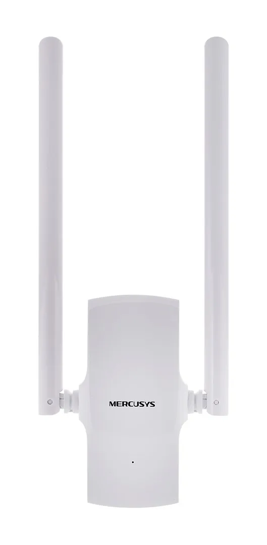 Mercusys 300Mbps High Gain Wireless USB Adapter