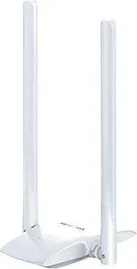 Mercusys MW300UH