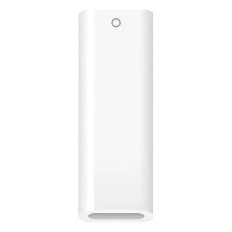 Apple Przejściówka z USB‑C na Apple Pencil