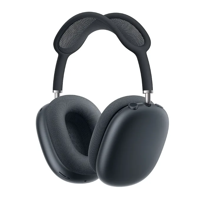 Apple AirPods Max 2024 Wireless Headphones USB-C / Midnight
