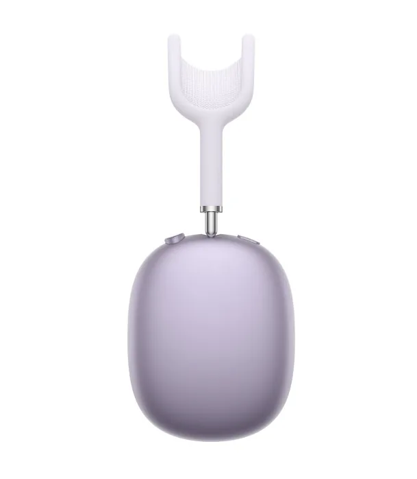 Apple AirPods Max 2024 Wireless Headphones USB-C / Purple