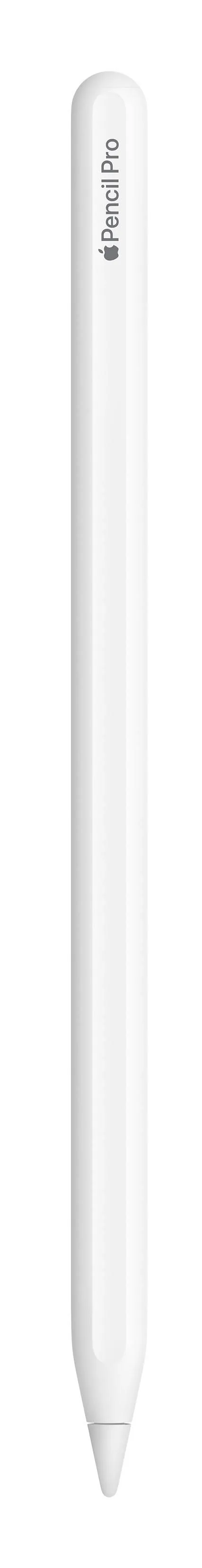 Pencil Pro - Active stylus