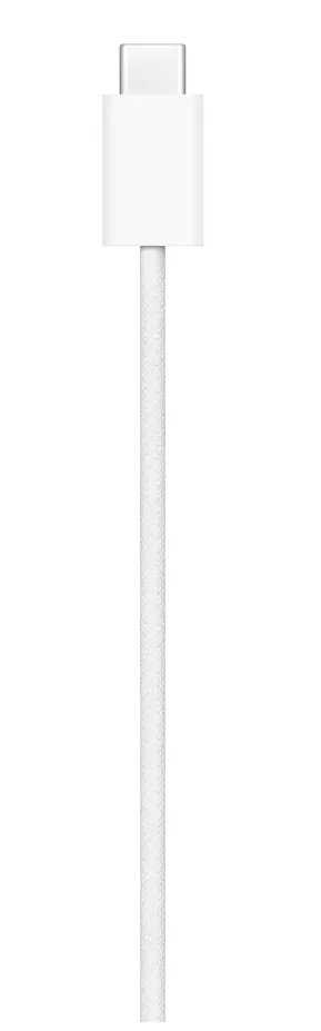 Apple MagSafe MX6Y3ZM/A Wireless Charger 2m
