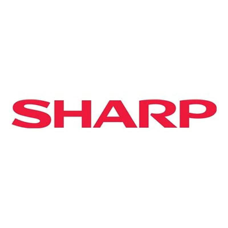 Sharp Toner Yellow Gelb (MXC30GTY)