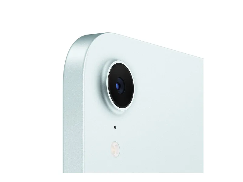 Apple, iPad mini, 8.3 “, Blue, IPS, 2266 x 1488 pixels, Apple A17 Pro, 512 GB, Wi-Fi, Front camera, 12 MP, Rear camera, 12 MP, Bluetooth, 5.3, iPadOS, USB-C charging cable