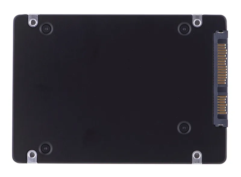 Samsung PM893 3,84 TB 2.5″ Jada ATA III V-NAND TLC