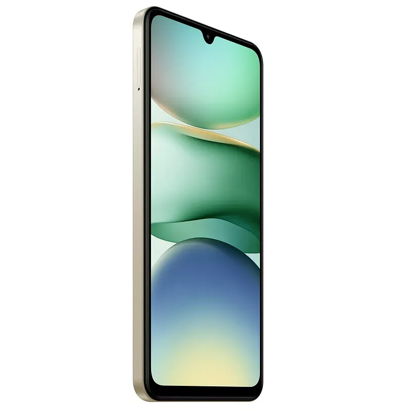 Xiaomi Redmi A5 Smartphone 3GB / 64GB