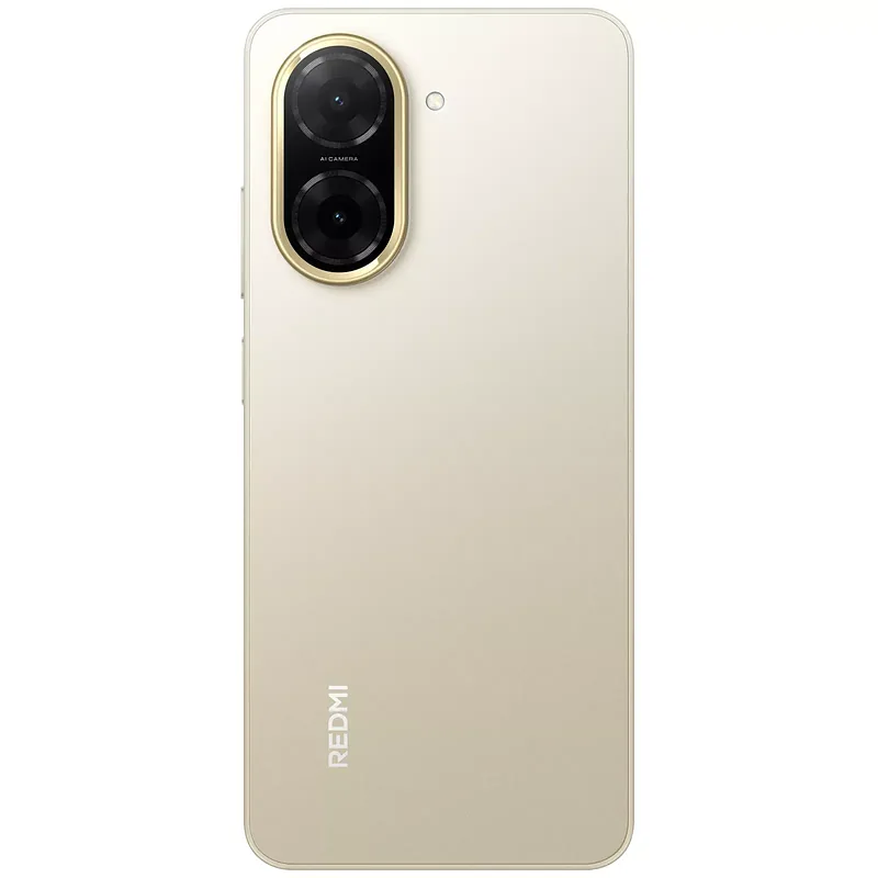 Xiaomi Redmi A5 Smartphone 3GB / 64GB