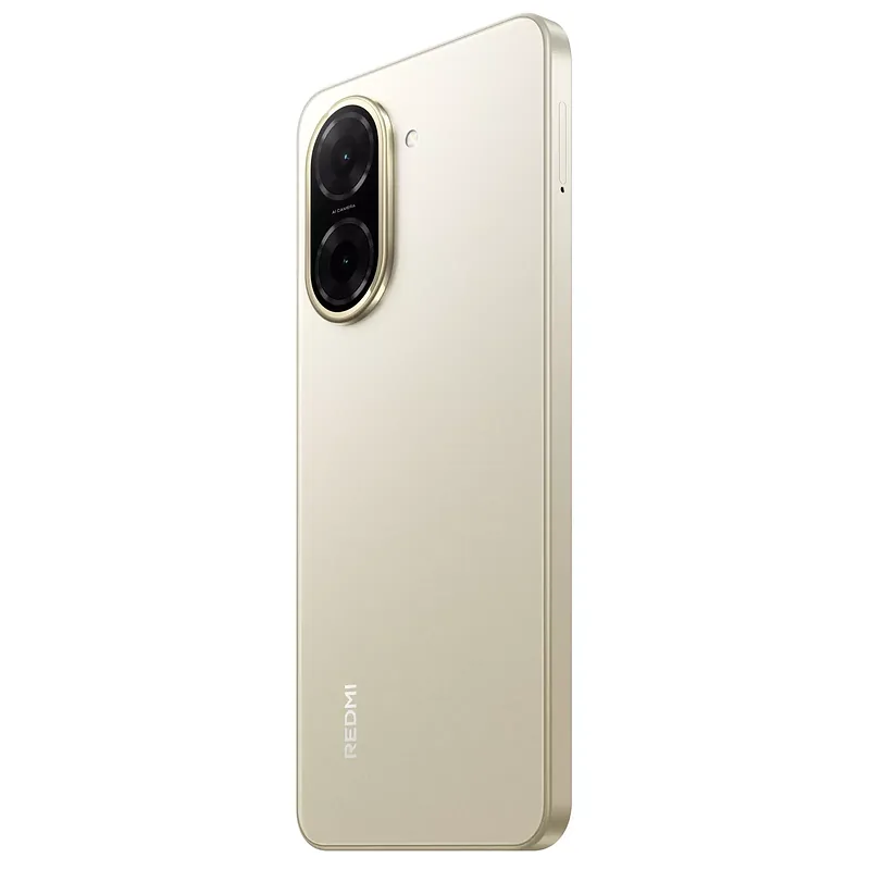 Xiaomi Redmi A5 Smartphone 3GB / 64GB