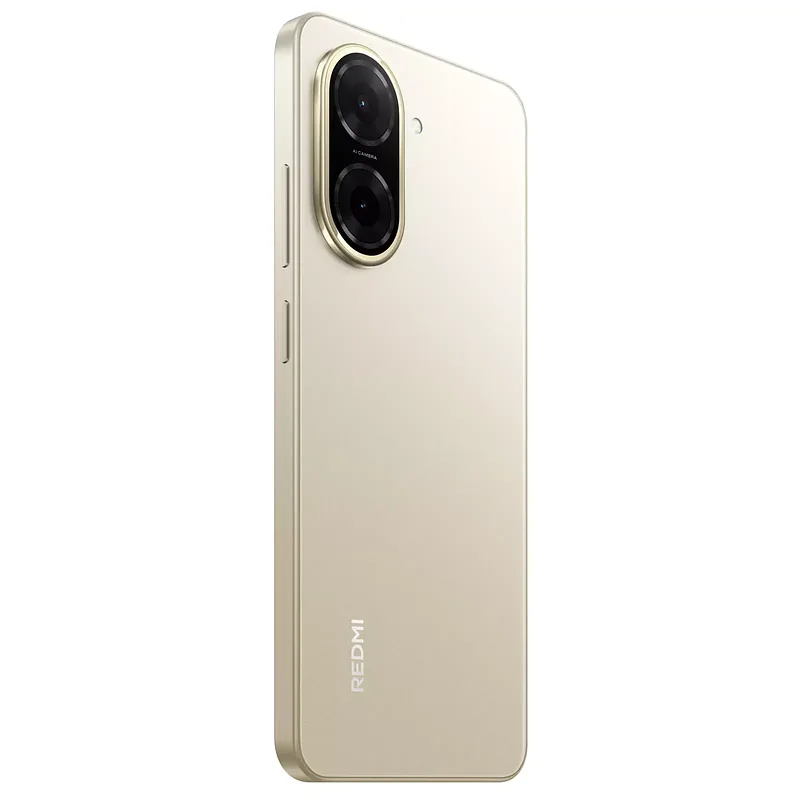 Xiaomi Redmi A5 Smartphone 3GB / 64GB