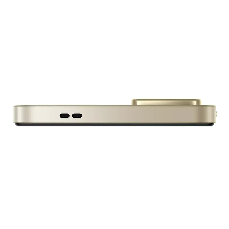 Xiaomi Redmi A5 Smartphone 3GB / 64GB