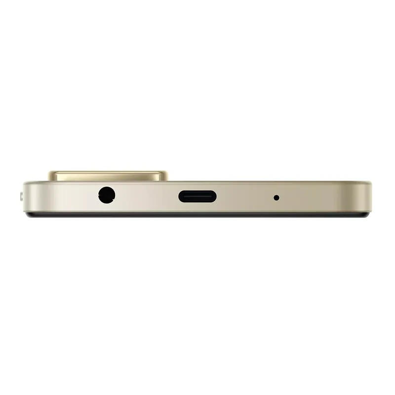 Xiaomi Redmi A5 Smartphone 3GB / 64GB