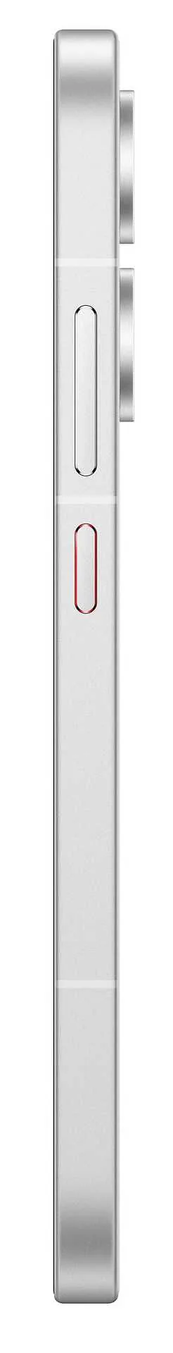 POCO X8 Pro 12/512GB White