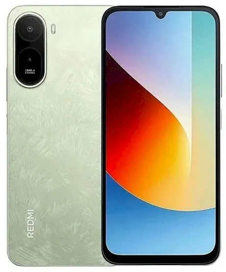 Xiaomi Redmi A7 Pro Smartphone 4GB / 64GB Palm Green