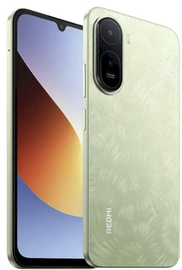 Xiaomi Redmi A7 Pro Smartphone 4GB / 64GB Palm Green