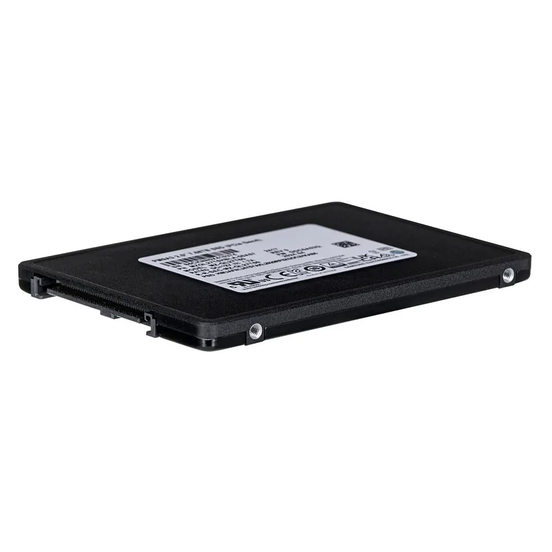 Samsung PM9A3 960 GB U.2 PCI Express 4.0
