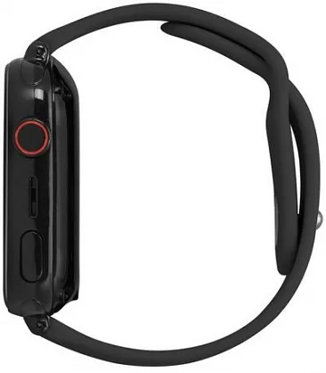 Garett Kids N!ce Pro 4G Black