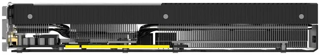 INNO3D GeForce RTX 5060 Ti Twin X2 16GB DLSS 4