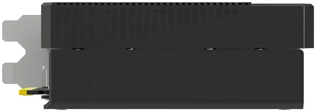 INNO3D GeForce RTX 5060 Ti Twin X2 16GB DLSS 4