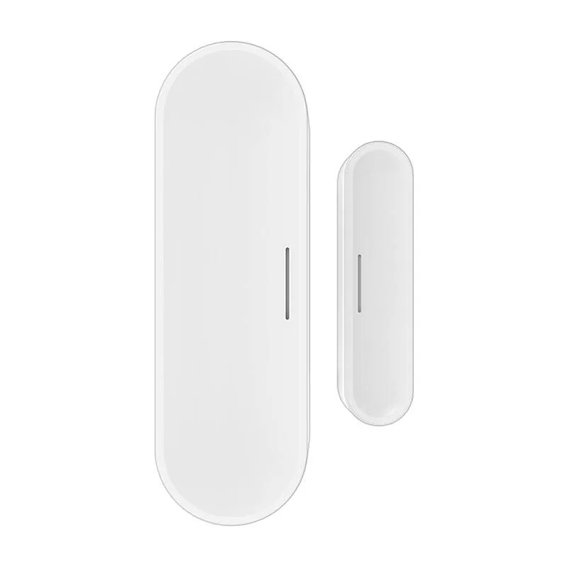 Door, Window Opening Sensor USB HomeKit ZigBee NEO NAS-DS07BH