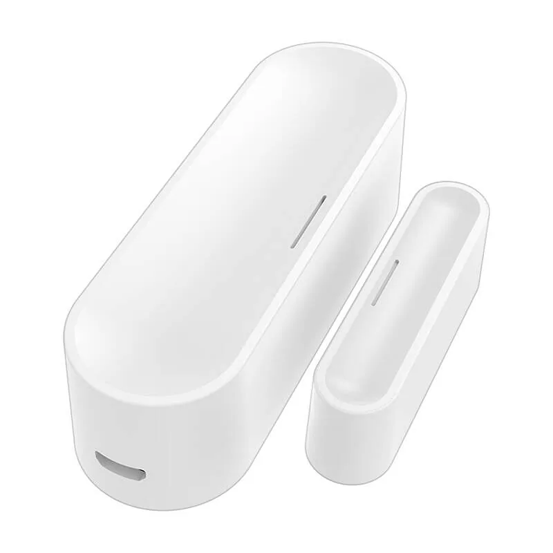 Door, Window Opening Sensor USB HomeKit ZigBee NEO NAS-DS07BH