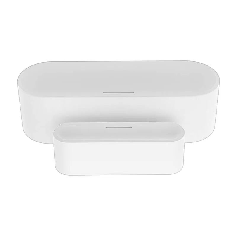 Door, Window Opening Sensor USB HomeKit ZigBee NEO NAS-DS07BH