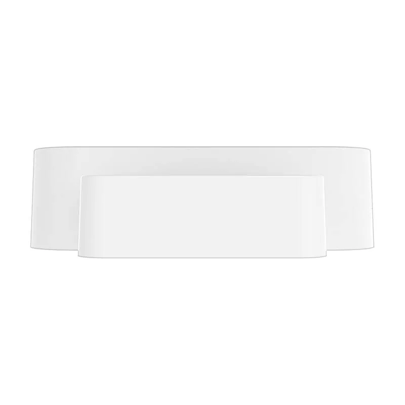 Door, Window Opening Sensor USB HomeKit ZigBee NEO NAS-DS07BH