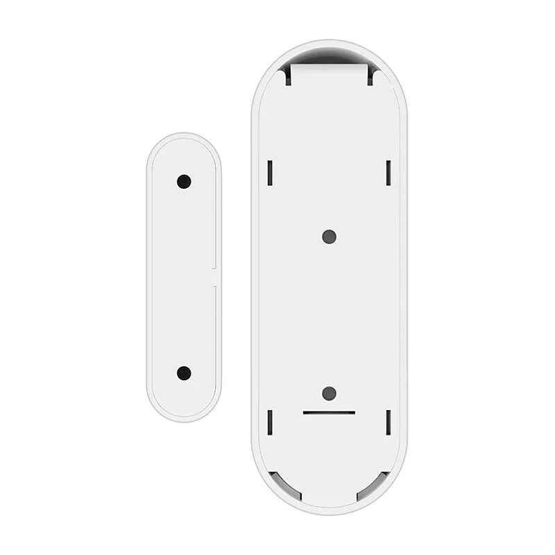 Door, Window Opening Sensor USB HomeKit ZigBee NEO NAS-DS07BH