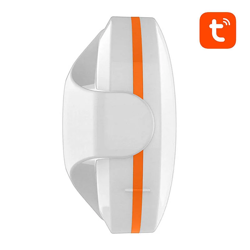 Nutikas niiskusandur Sonoff Zigbee NAS-WS02BH