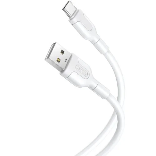 XO NB212 USB-Type C 1m