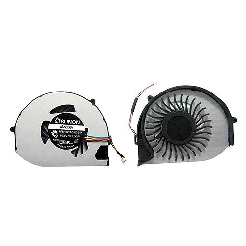 Laptop Cooler for ACER Aspire S3, S3-391
