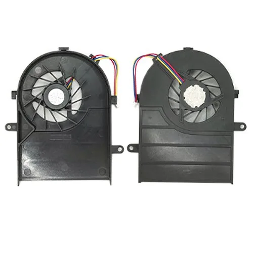 Laptop Cooler for TOSHIBA Satellite A100, A105