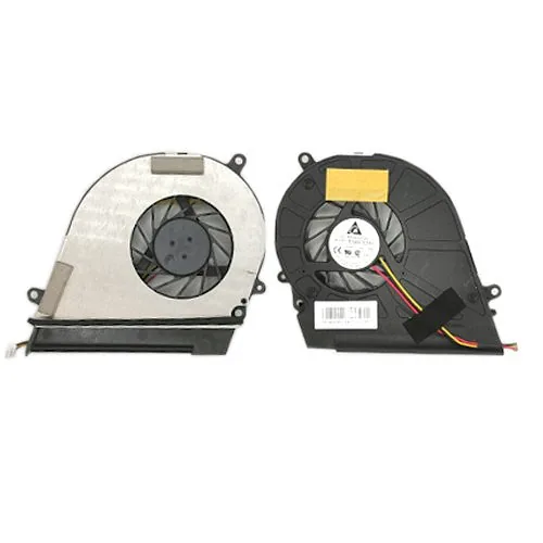 Laptop Cooler for TOSHIBA Satellite A200, A205, A210, A215