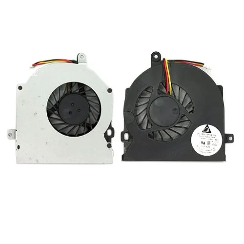 Laptop Cooler for TOSHIBA Satellite A300, A305