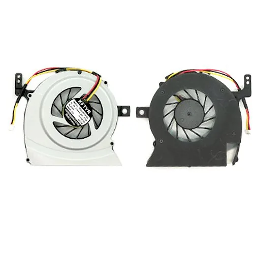 Laptop Cooler for TOSHIBA L600, L640