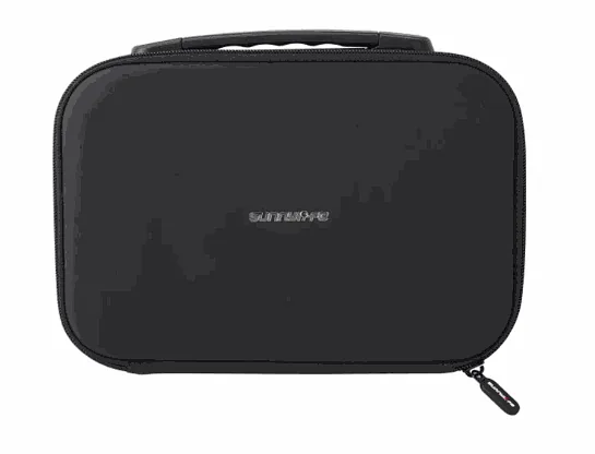 Sunnylife Combo bag NE-B918-D Black