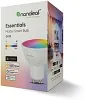 Nanoleaf Essentials Smart – żarówka GU10 (technologia Matter)