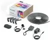 Nanoleaf 4D TV Screen Mirror Lightstrips Starter KitTV do 85''
