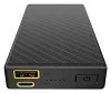 Nitecore Summit 20000